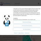 praxispanda.de praxispanda.de