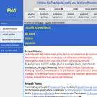 praxisphilosophie.de praxisphilosophie.de