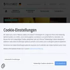 praxiswelt.info praxiswelt.info