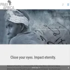 prayafrica.org prayafrica.org