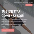 prayanastudio.com