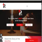 prayersandpetitions.org