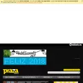 praza.com praza.com
