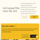 prazzlearts.com prazzlearts.com