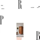 prbcollection.com