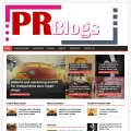 prblogs.org