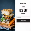 prbutcher.com prbutcher.com
