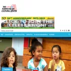 prcc-chgo.org prcc-chgo.org