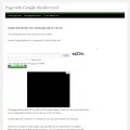 prchecker.pw