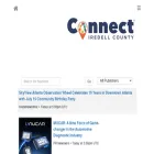 pr.connectiredell.net