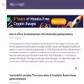 prcrypto.net prcrypto.net