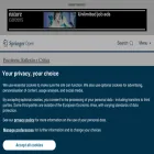 prc.springeropen.com prc.springeropen.com