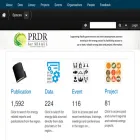 prdrse4all.spc.int prdrse4all.spc.int