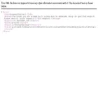 prd-wret.s3.us-west-2.amazonaws.com