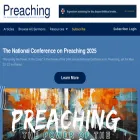 preaching.org preaching.org