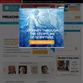 preachingtoday.com