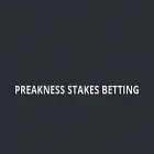 preakness-stakes.info preakness-stakes.info
