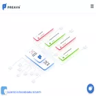 preava.com preava.com