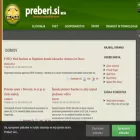 preberi.si