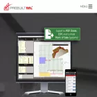 prebuiltml.com prebuiltml.com