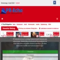 pr-echo.de pr-echo.de