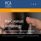pre-construct.com