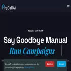 precallai.com