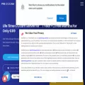 precccam.com
