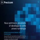 precicom.com precicom.com