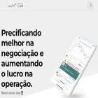 precificar.app