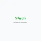precify.app.br precify.app.br