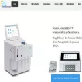 precigenome.com precigenome.com