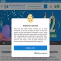 preciosadictos.com