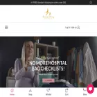precious-delivery.com