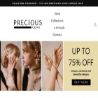 preciousgemsco.com preciousgemsco.com