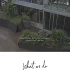 precise.property