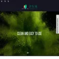 precisechem.com