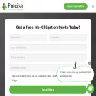 precisecommercialcleaners.com.au precisecommercialcleaners.com.au