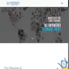 preciseresearchsolutions.com