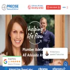 preciseservices.com.au