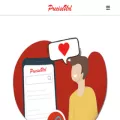 preciseurl.com preciseurl.com