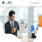 precisevirtualteam.com precisevirtualteam.com