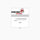 precisio-systems.fr precisio-systems.fr