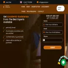 precision-consultant.com precision-consultant.com