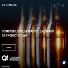 precision.tech