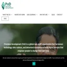 precisionag.org