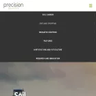 precisionagriculture.com.au