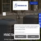 precisionairtx.com