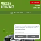 precisionautoalexandriainc.com