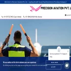 precisionaviationin.com precisionaviationin.com
